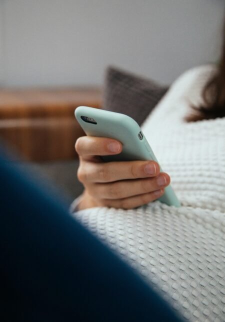Managing Pregnancy Anxiety and Mood Swings: Practical Tips