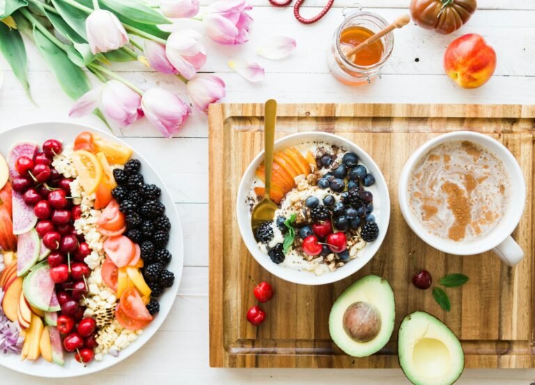Thyroid Health for Women: Boost Wellness and Energy Today
