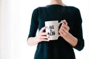 Networking Strategies Every Mom Entrepreneur Should Know