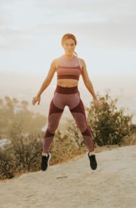Fitness Routines for Women: Ageless Tips to Stay Strong