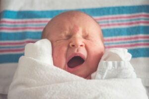 Top Baby Monitor Reviews: Find the Best for Your Nursery