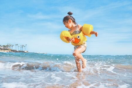 Traveling with a Baby: Friendly Tips for Stress-Free Trips