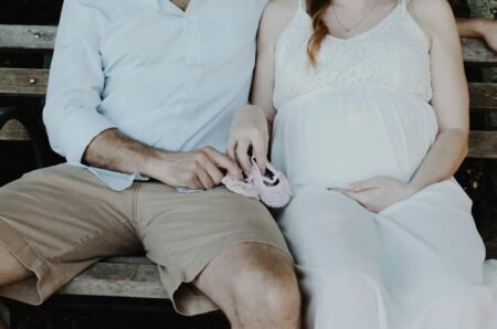High-Risk Pregnancy: Essential Facts You Should Know