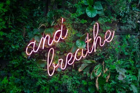 Mastering Balance: How to Set Boundaries for Work & Home