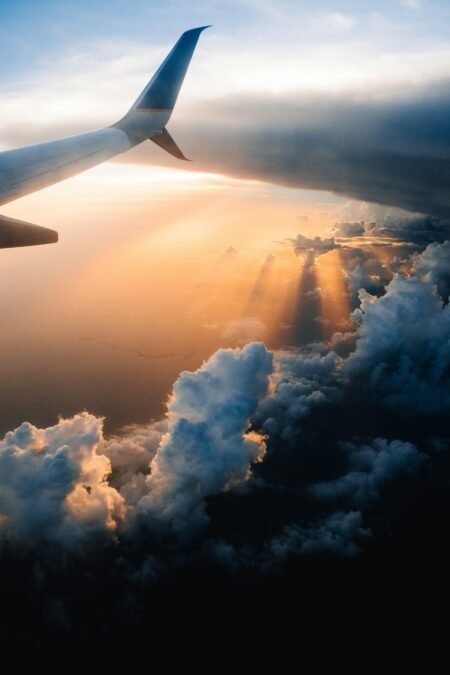 Balancing Fun: Tips to Blend Adult & Kid Interests on Trips