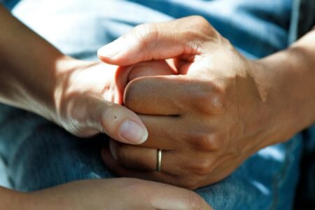 Boost Your Confidence: The Power of Daily Self-Care Rituals