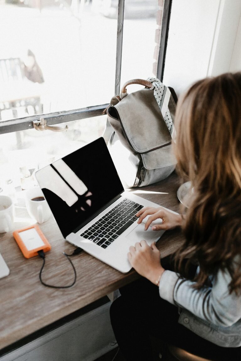 Smart Financial Planning Tips for Working Mothers in 2024