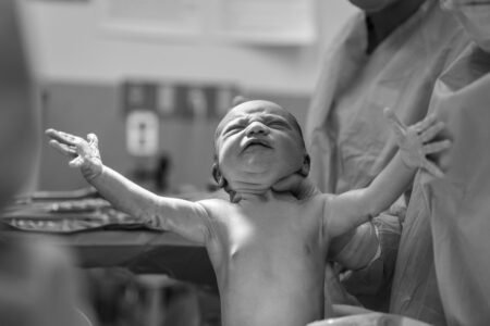 Water Birth: Key Benefits and Important Considerations Explained