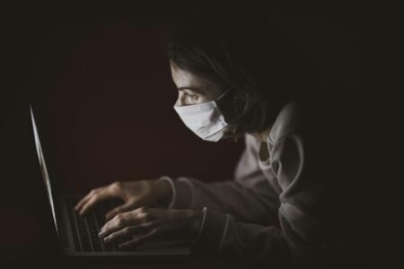 Unlocking Hope: Understanding Endometriosis Symptoms Today