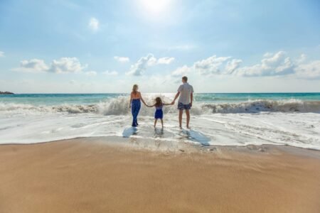 The Power of Family Cooking Nights for Bonding and Nutrition