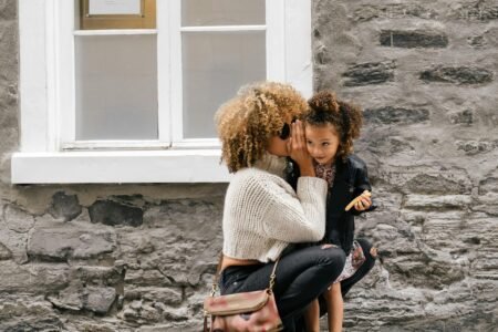 Beating Procrastination: A Mom’s Guide to Getting Things Done