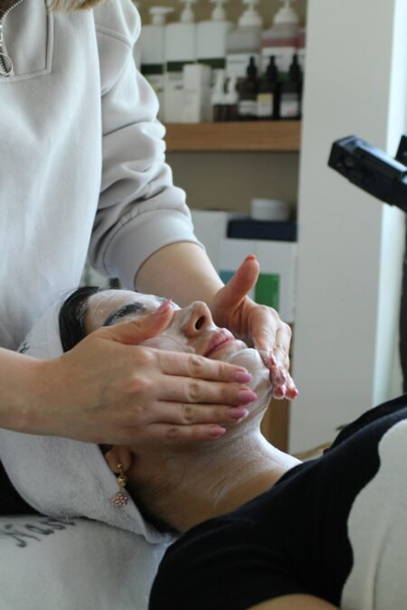 Clean Beauty Unveiled: Why It Truly Touches Our Souls