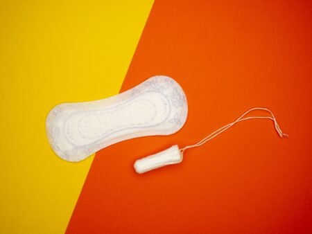 Unlocking Your Menstrual Cycle: Insights for Your Health