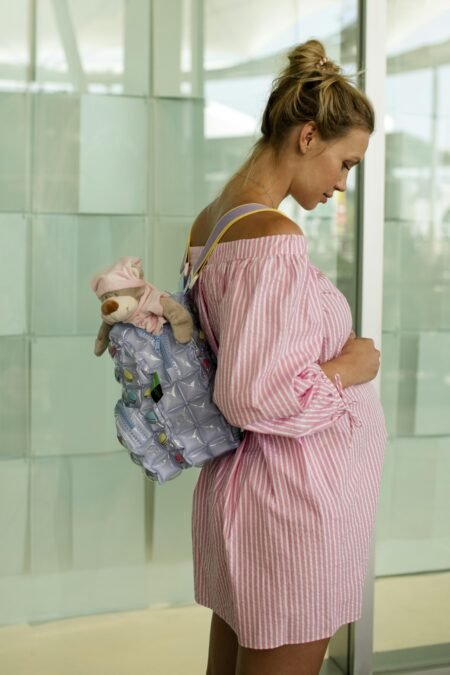 Mastering Time Blocking: Smart Strategies for Busy Moms