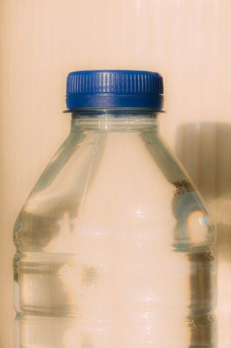 Bottle Feeding Tips: Easy & Loving Best Practices to Try