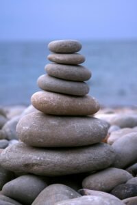 Balance Hormones Naturally: Your Guide to Healthy Eating