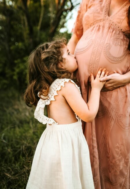 Beauty Myths Moms Must Let Go to Feel Truly Radiant