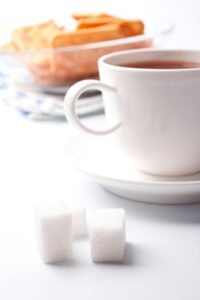Smart Strategies for Managing Sugar in Your Family’s Diet