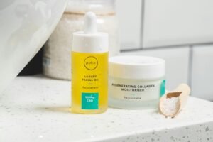 Clean Beauty: Discover Its Power and Why It Truly Matters
