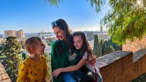Stress-Free Family Vacations: Easy Planning Tips for Fun Trips