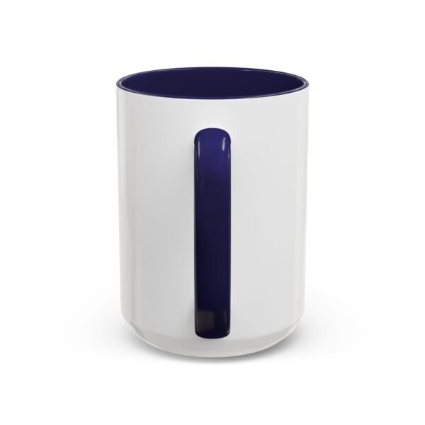 Cool Nurse Coffee Mug - Perfect Gift for Healthcare Workers, Nurse Appreciation, Hospital Gift, Fun Office Mug, Cute Drinkware - Image 22