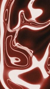 Understanding Endometriosis: Hope and Healing Ahead