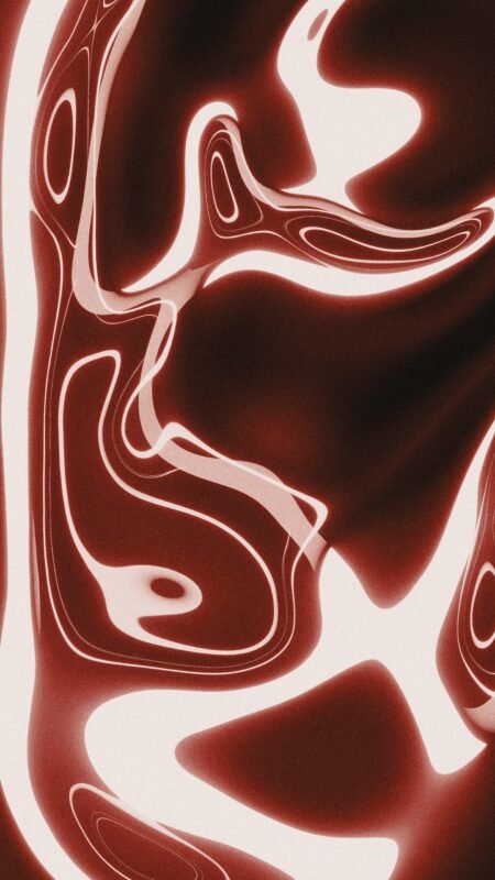Understanding Endometriosis: Hope and Healing Ahead