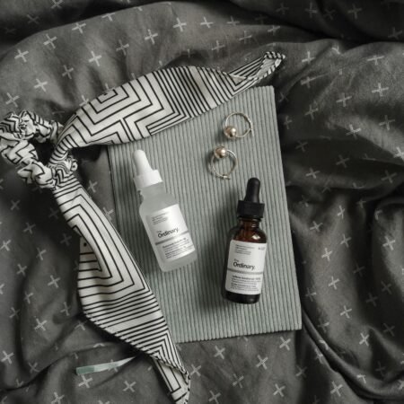 Create Your Cozy Self-Care Kit at Home: A Loving Guide