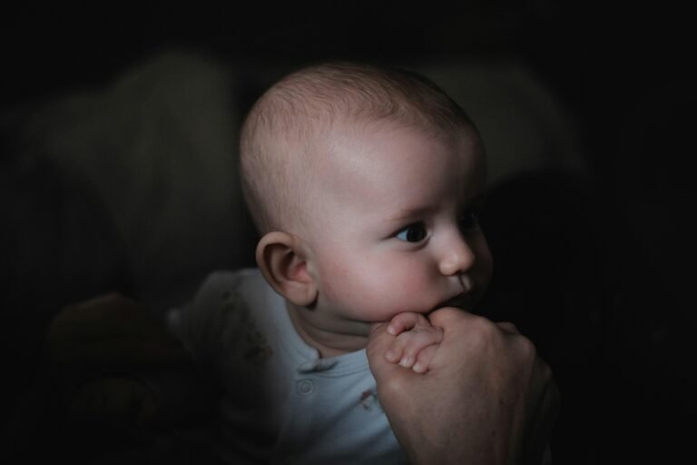 Top Baby Monitor Reviews: Find the Best Fit for Your Family