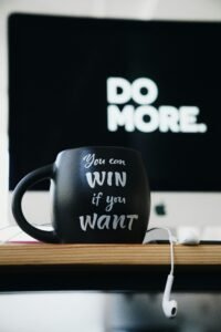Boost Motivation: Smart Ways to Celebrate Small Wins