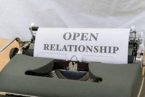 Speak Your Heart: The Art of Sharing Desires and Needs