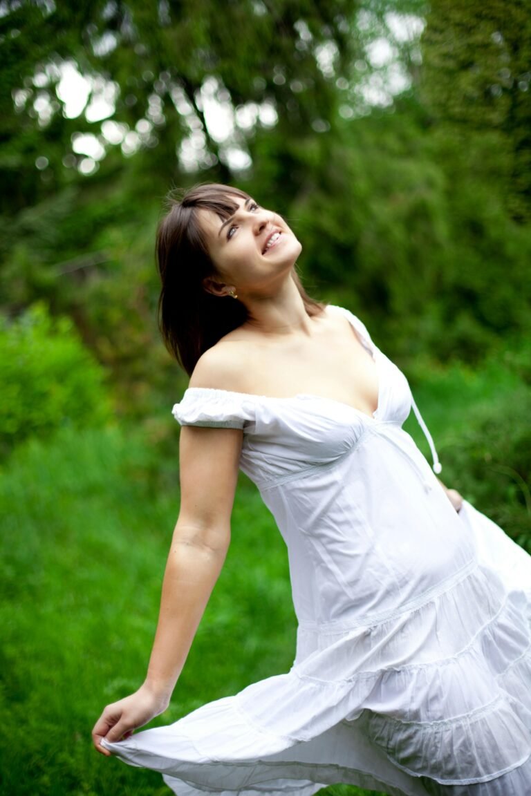 7 Key Signs of Hormonal Imbalance Every Woman Should Know