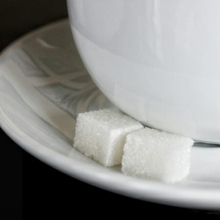 Smart Tips for Managing Family Sugar Intake Successfully