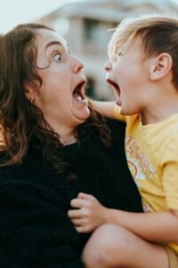 Mastering Time Blocking: Busy Moms’ Guide to Productivity