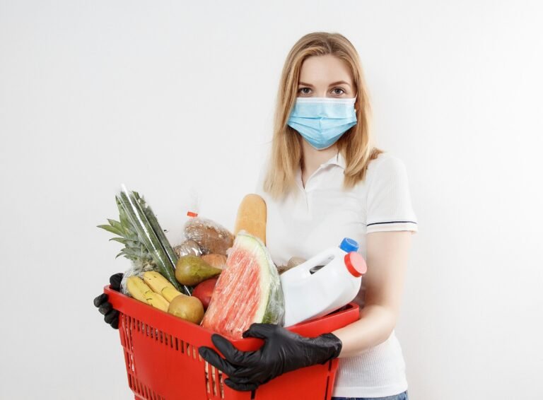 Managing Food Allergies Safely at Home and School