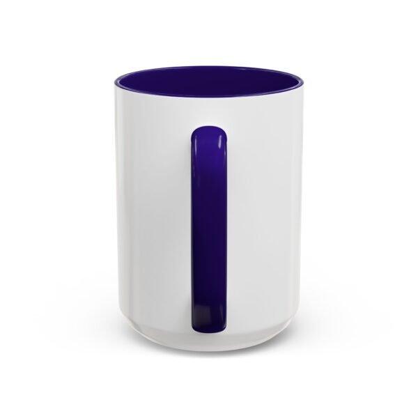 Colorful Whiskey Cowboy Mug - Fun Gift for Cowgirls and Cowboys, Perfect for Parties, Celebrations, and Home Decor - Image 53