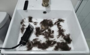 Effortless Haircuts Every Mom Will Love and Cherish