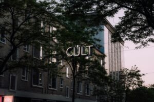 Mastering the Art of Saying No Without Guilt: A Guide