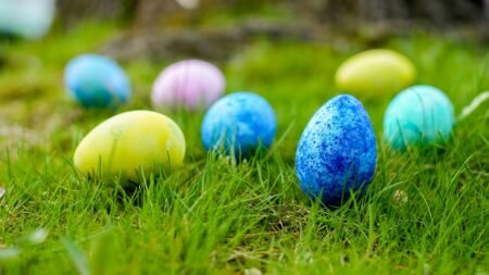 Holiday Hijinks: Traditions to Start with Your Kids Now!
