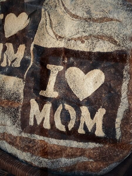 Effective Strategies for Marketing Your Mom-Owned Business