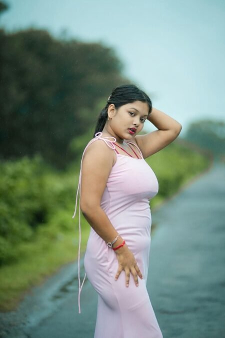 How to Create a Strong Pregnancy Support Network That Helps