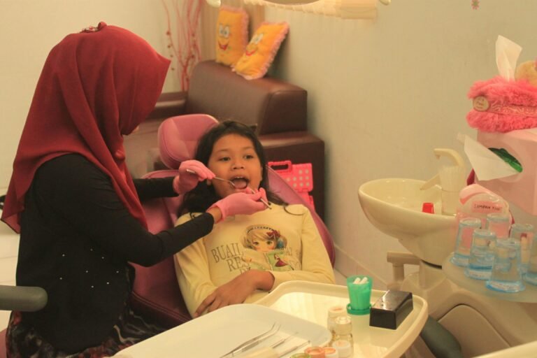 Simple Skincare Tips Every Busy Mom Will Love and Trust