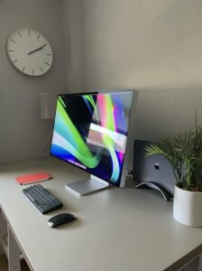 Weekend Projects to Upgrade Your Home’s Functionality