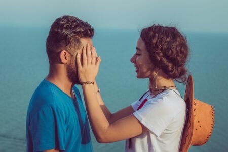 Taming Jealousy: Growing Love Beyond Insecurity’s Grip