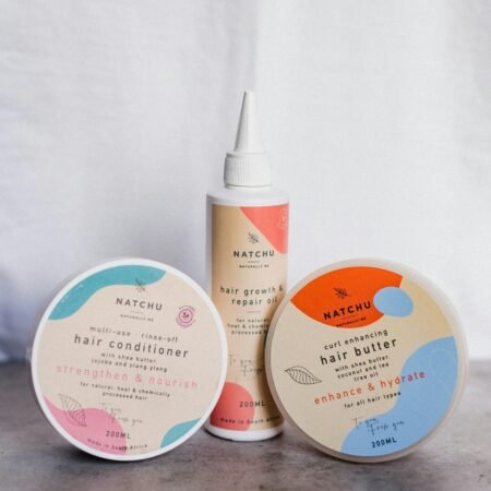 Nurturing Glow: Safe Natural Beauty Products for Moms
