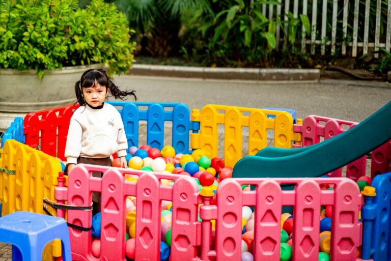 Finding Reliable Childcare That Supports Your Work Life