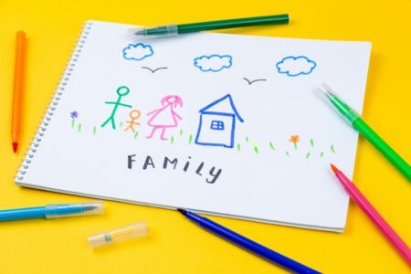 Finding the Perfect Kid-Friendly Stay: Tips for Families