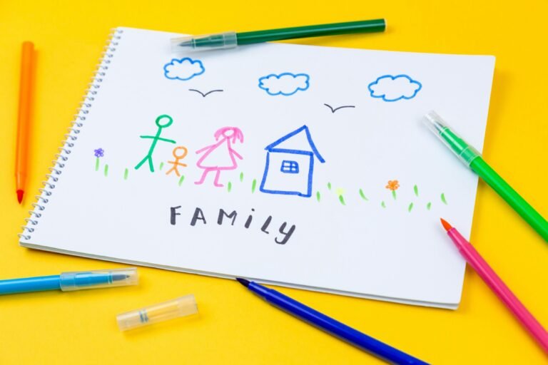 Finding the Perfect Kid-Friendly Stay: Tips for Families