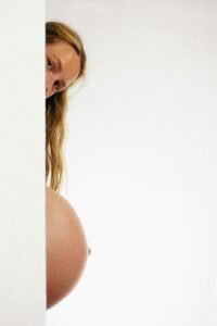 A Clear Guide to Understanding Prenatal Screenings and Tests