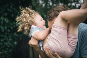 Gentle Parenting: How to Guide Without Yelling or Stress